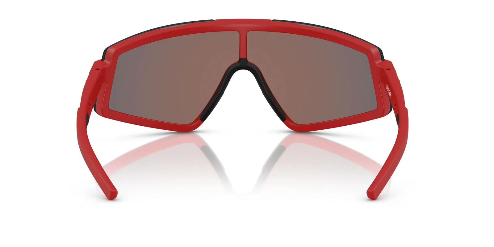 Scuderia Ferrari 6009U Sunglasses - view 13